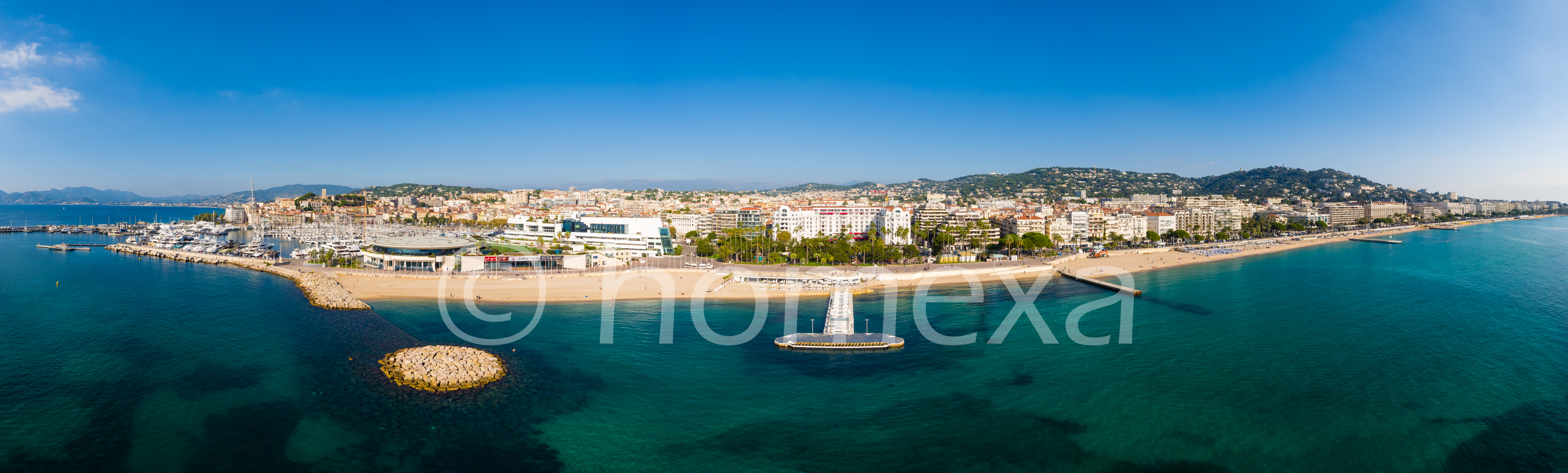 Immobiliare Cannes